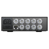 Blackmagic Design Teranex Mini SDI Distribution 12G Converter - Coremicro