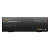 Blackmagic Design Teranex Mini SDI Distribution 12G Converter - Coremicro