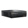 Blackmagic Design Teranex Mini SDI Distribution 12G Converter - Coremicro