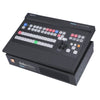 Datavideo SE-3200 HD 12-Channel Video Switcher - Coremicro