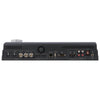 Datavideo SE-650 4-Chanel SDI/HDMI Video Switcher - Coremicro