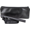 Azden SGM-250 Shotgun Microphone (Battery, Phantom) - Coremicro