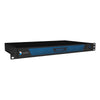 NewBlue Fusion 2 Pro (SDI Includes Captivate Broadcast) - Coremicro