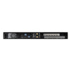 NewBlue Fusion 2 Pro (SDI Includes Captivate Broadcast) - Coremicro