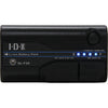 IDX System Technology SL-F50 6600mAh Sony L-Series Battery with X-Tap & USB - Coremicro