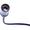 Azden SMX-100 High Performance Stereo Microphone - Coremicro