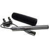 Azden SMX-100 High Performance Stereo Microphone - Coremicro