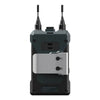 Hollyland Solidcom M1 Full-Duplex Wireless Intercom (4-Beltpacks) - Coremicro