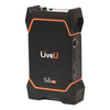 LiveU Solo PRO HDMI Encoder - Coremicro