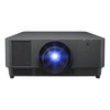 Sony 9000 Lumen WUXGA 3LCD Laser Projector (Body Only) - Coremicro