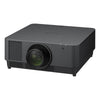 Sony 9000 Lumen WUXGA 3LCD Laser Projector (Body Only) - Coremicro