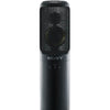 Sony C-100 High-Resolution Two-Way Condenser Microphone - Coremicro