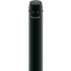 Sony ECM-100U Uni-Directional High-Resolution Microphone - Coremicro