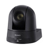 Sony SRG300SE 1080/60P 3G/SDI & Live IP Streaming PTZ Camera - Coremicro