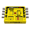 Lynx Technik yellobrik SPG-1708 Sync Pulse Generator - Coremicro