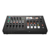 Roland Direct Streaming AV Mixer - Coremicro