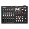 Roland Direct Streaming AV Mixer - Coremicro