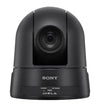 Sony SRG300SE 1080/60P 3G/SDI & Live IP Streaming PTZ Camera - Coremicro