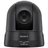 Sony SRG300SE 1080p Desktop & Ceiling Mount Remote PTZ Camera - Coremicro