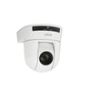 Sony SRG-300HW 1080p Desktop & Ceiling Mount Remote PTZ Camera (White) - Coremicro