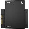 Angelbird 2TB WRK XT SATA 3.1 Internal SSD - Coremicro