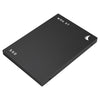 Angelbird 4TB WRK XT SATA 3.1 Internal SSD - Coremicro