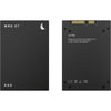 Angelbird 2TB WRK XT 2.5" SSD for Mac - Coremicro