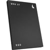 Angelbird 2TB WRK XT 2.5" SSD for Mac - Coremicro