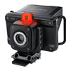 Blackmagic Design Studio Camera 4K Pro G2 (MFT Mount) - Coremicro