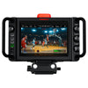 Blackmagic Design Studio Camera 4K Pro G2 (MFT Mount) - Coremicro