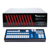 Livestream Studio HD1710 Switcher with 8x 3G-SDI Inputs - Coremicro