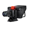 Blackmagic Design Studio Camera 4K Pro G2 (MFT Mount) - Coremicro