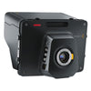 Blackmagic Design Studio Camera HD 2 - Coremicro