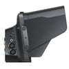 Blackmagic Design Studio Camera HD 2 - Coremicro