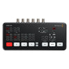 Blackmagic Design ATEM SDI Live Production Switcher - Coremicro