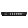 Blackmagic Design ATEM SDI Pro ISO Live Production Switcher - Coremicro