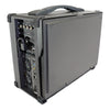 Switchblade Zephyr 4-Input SDI Portable Workstation - Coremicro