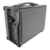 Switchblade Zephyr 8-Channel SDI Portable Workstation - Coremicro