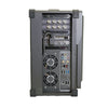 Switchblade Zephyr 8-Channel SDI Portable Workstation - Coremicro