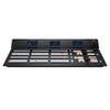 Blackmagic Design ATEM 2 M/E Advanced Panel 30 - Coremicro