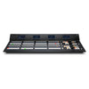 Blackmagic Design ATEM 2 M/E Advanced Panel 40 - Coremicro