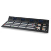 Blackmagic Design ATEM 2 M/E Advanced Panel 40 - Coremicro