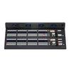 Blackmagic Design ATEM 2 M/E Advanced Panel 40 - Coremicro