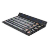 Blackmagic Design ATEM 4 M/E Advanced Panel 40 - Coremicro