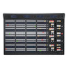 Blackmagic Design ATEM 4 M/E Advanced Panel 40 - Coremicro