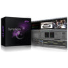 Avid Symphony 6.5 - Coremicro