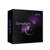 Avid Symphony 6.5 - Coremicro