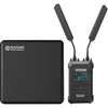 Hollyland Syscom 3000 SDI/HDMI Wireless Video Transmitter Set - Coremicro