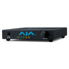 AJA T-TAP Pro Thunderbolt 3 Powered 12G-SDI and HDMI 2.0 Output - Coremicro