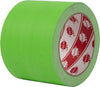 Datavideo TA-2 Green Color Tape (3.7”x82’ Green) - Coremicro